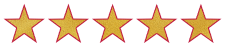 five-stars